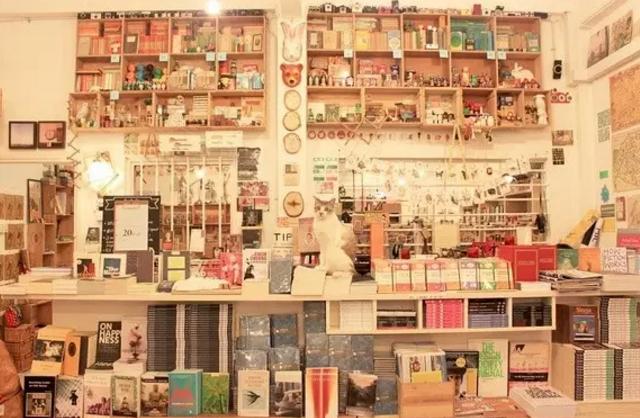 新加坡购物游攻略大全,比新加坡好玩的国家