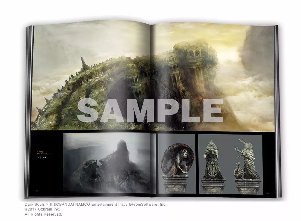 那么问题来了,这火传不传?