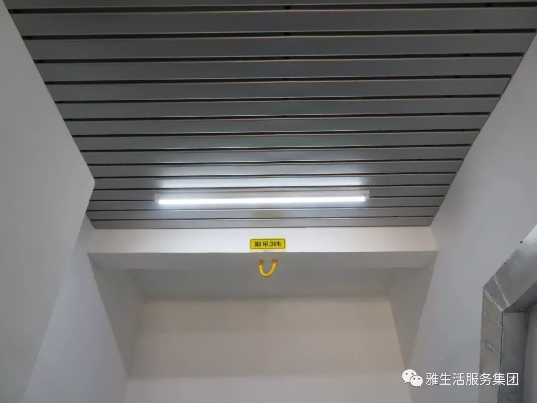 学习||雅居乐物业标杆项目亮点(100张大图解析高品质物业)