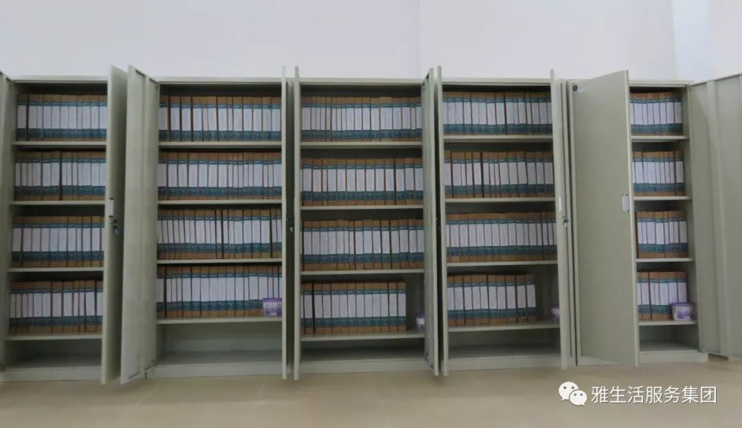 学习||雅居乐物业标杆项目亮点(100张大图解析高品质物业)