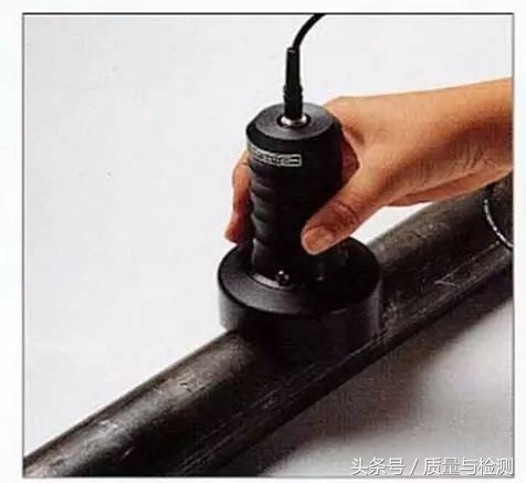 这是一篇专业性极强的测量技术文章！看完没有不分享+转发的