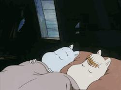 哭声免疫法讲解,可以用哭声免疫法训练孩子入睡吗