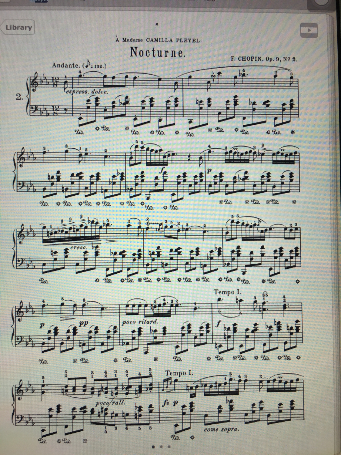 适合练小提琴的软件,免费的小提琴软件