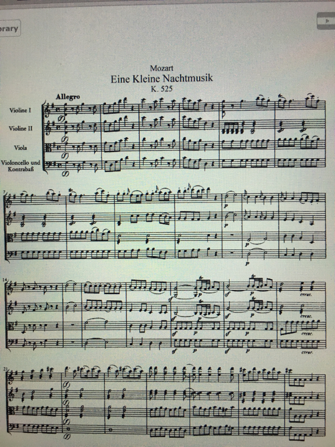 适合练小提琴的软件,免费的小提琴软件