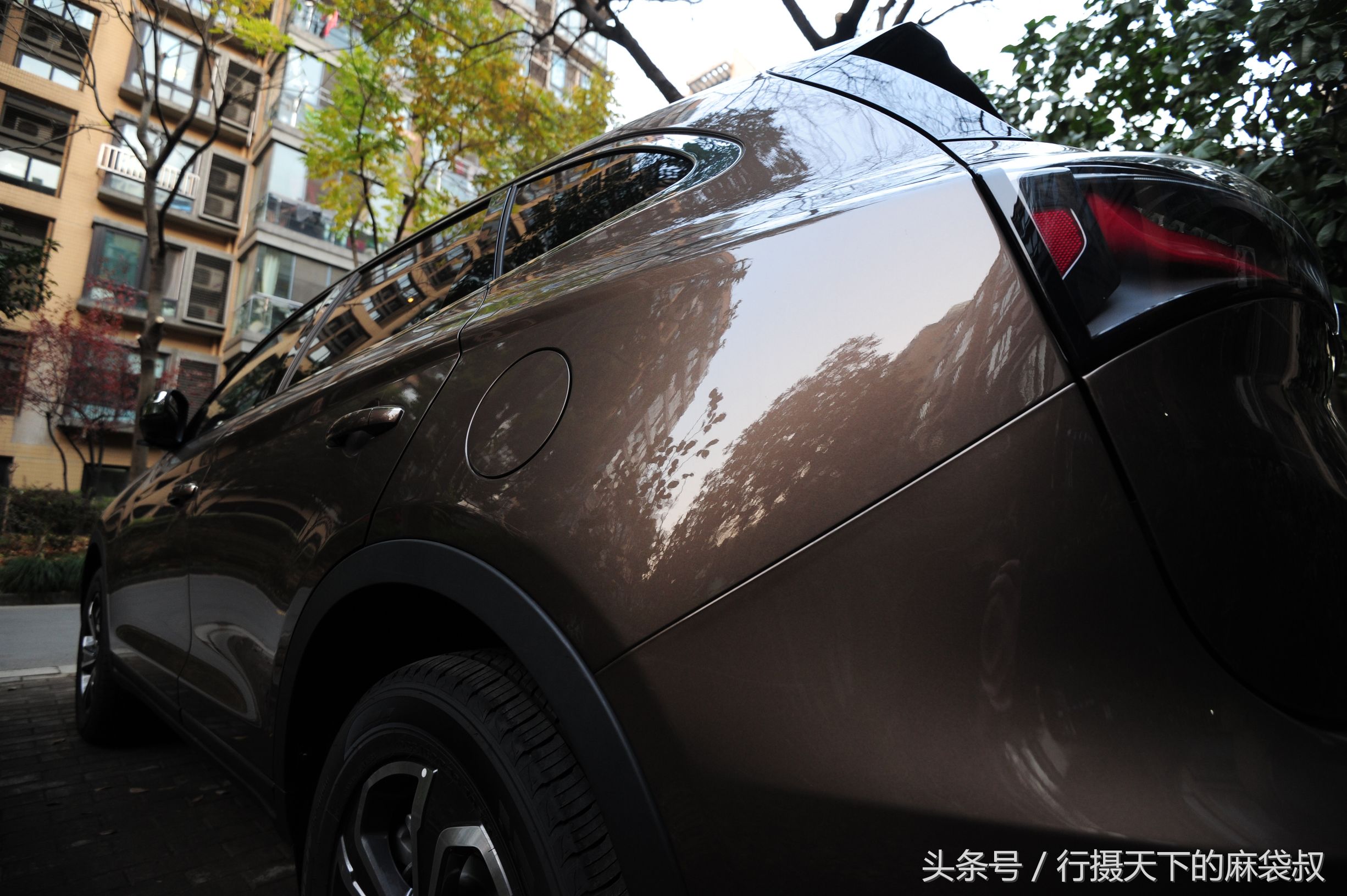 瑞风s7第五次保养项目多少钱,瑞风s7送终身保养免费