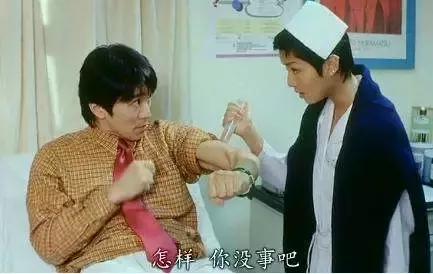 “*戏调**”患者的医生越来越多,皮这一下很开心吗