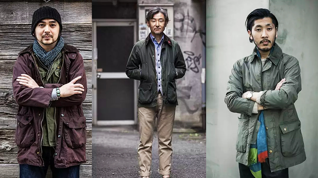 深度揭秘阿美咔叽到底是什么,阿美咔叽不同阶段