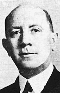 美国f-117为什么被击落,f-117隐形战斗机在哪里首次被击落