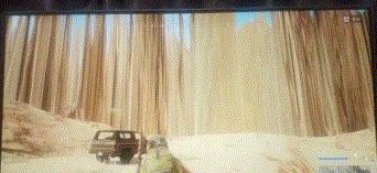 绝地求生什么挂最厉害,绝地求生中最强挂是什么