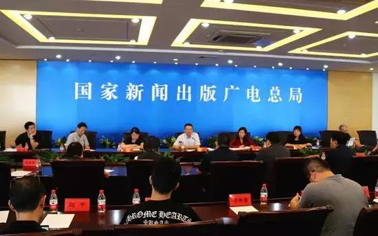 网易云音乐成为一匹黑马的原因,网易云音乐为什么能成为黑马