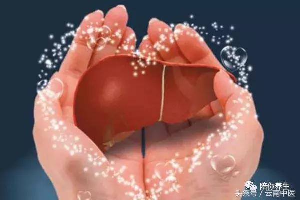 经络不通打通经络方法,经络不通拍打全身几个穴位通经络