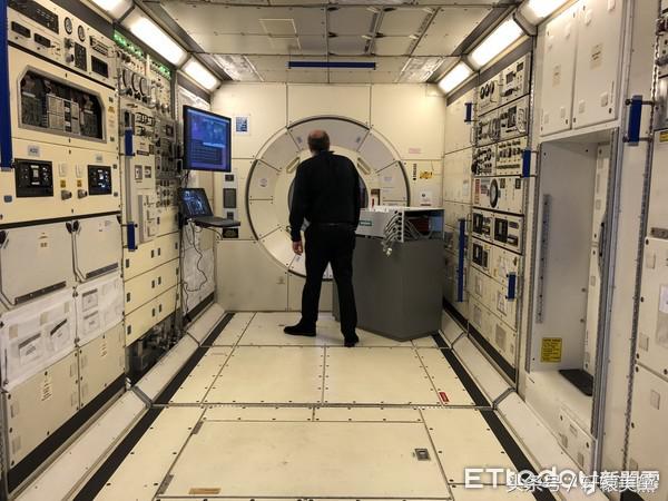 5g时代vr技术的未来发展,5g时代vrar技术