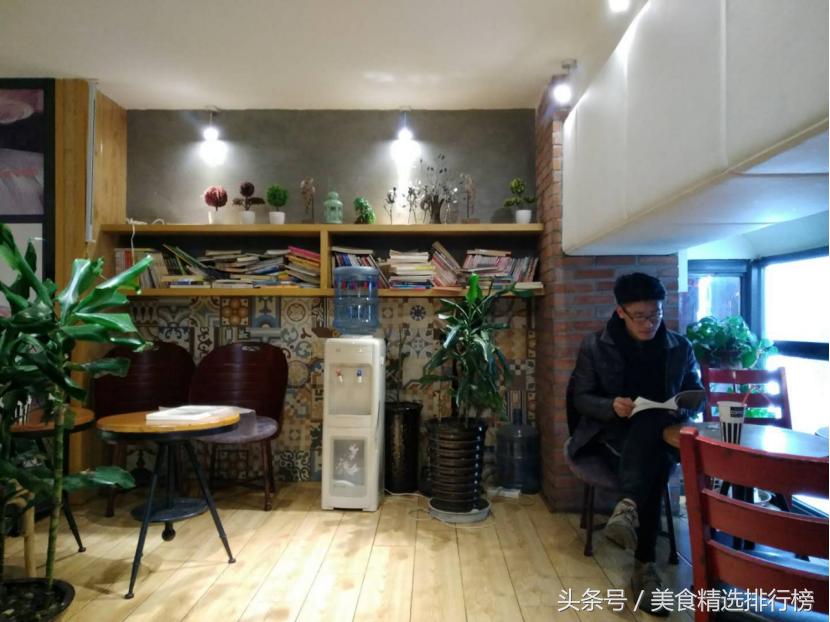 西宁菓树蛋糕总店地址,菓树蛋糕西宁