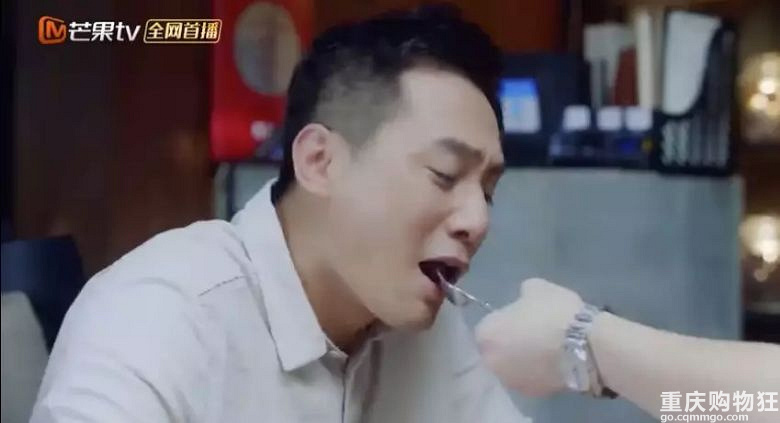 刘烨这个《老男孩》可让你家儿子省省心吧！