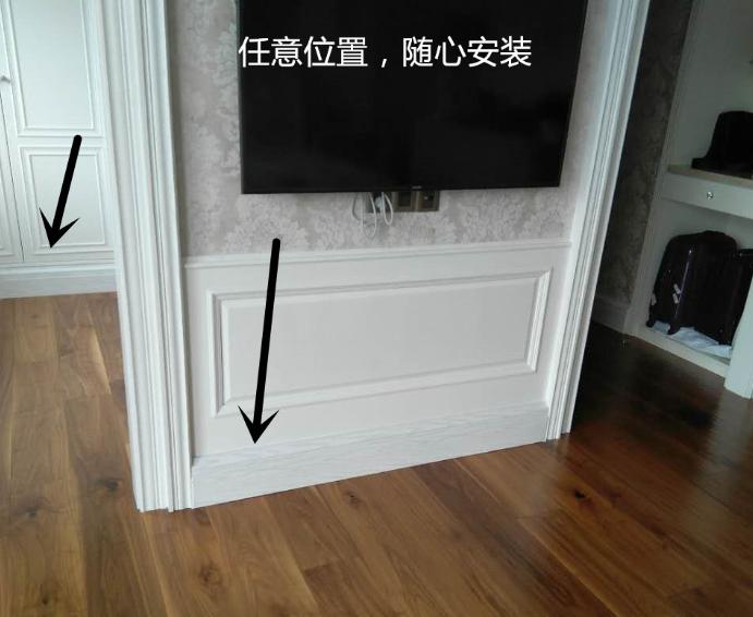 大面积别墅有没有必要装地暖,为什么别墅不建议装地暖