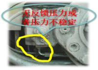 轮式挖掘机主泵维修,挖掘机更换主泵