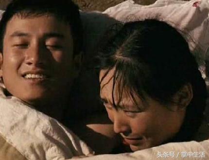 止步于30岁内的明星：香妃车祸，乔任梁自杀，有位产后抑郁跳楼