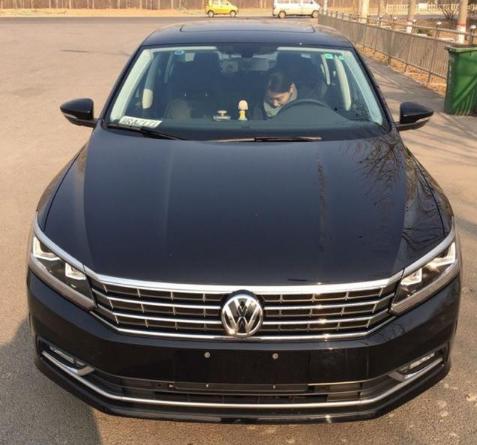 1.4t迈腾动力怎么样值得买吗,迈腾2019款280tsidsg舒适型1.4t