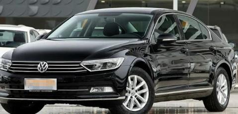 1.4t迈腾动力怎么样值得买吗,迈腾2019款280tsidsg舒适型1.4t