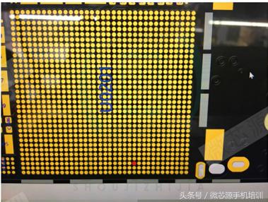 就问你服不服抖音原版,就问你服不服男声劲爆完整版