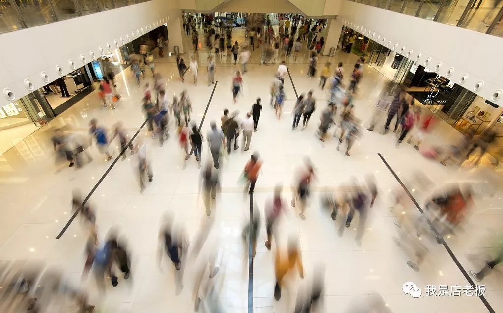 电商小程序备战策略,小程序电商行业的前景