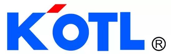 3年连续亏损的上市公司,3个月盈利8000的上市公司