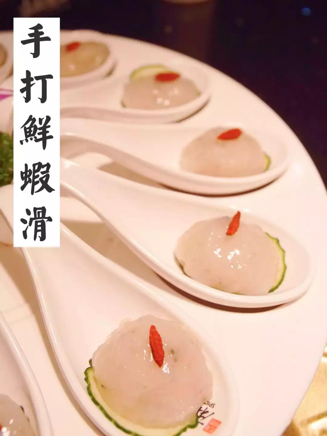 麻辣英雄重庆老火锅四人餐,麻辣英雄重庆火锅豪华嗨吃套餐