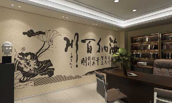 硅藻泥颜色搭配效果图高级,硅藻泥颜色搭配效果图最新