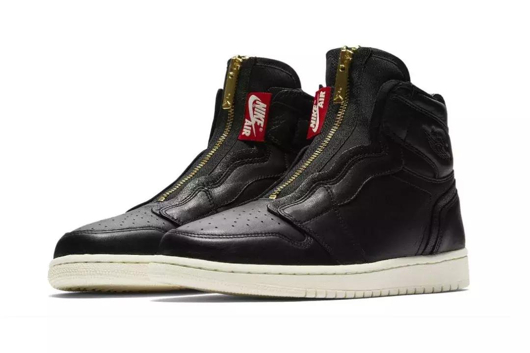 盘点2021出的所有的鞋潮流,盘点2019年超高人气国产实战鞋