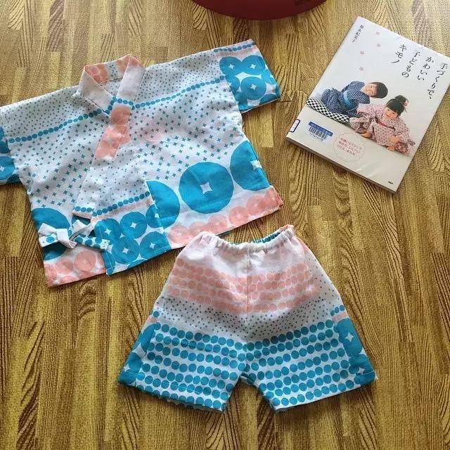 不买就吃亏系列｜一个让所有人肆无忌惮买买买的购物天堂