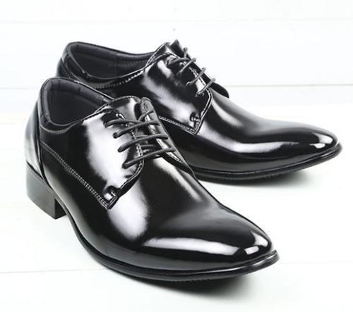 衣服上辣子油清洁小妙招,生活小常识衣服去污