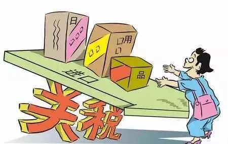 财务各种税的计算方法,初级会计税法所有税种计算公式