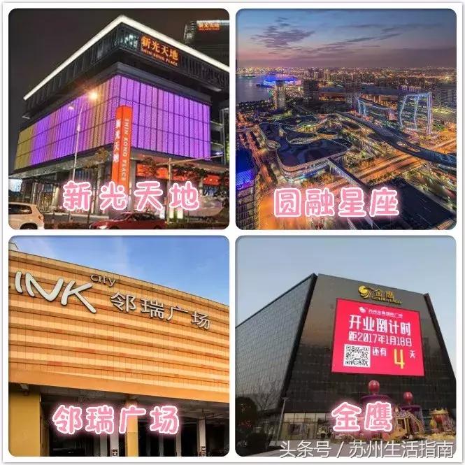 鏀跺ソ杩欎唤鏀荤暐甯︿綘浜彈瑙嗚鐩涘,鏀跺ソ杩欎唤鏃呰鏀荤暐