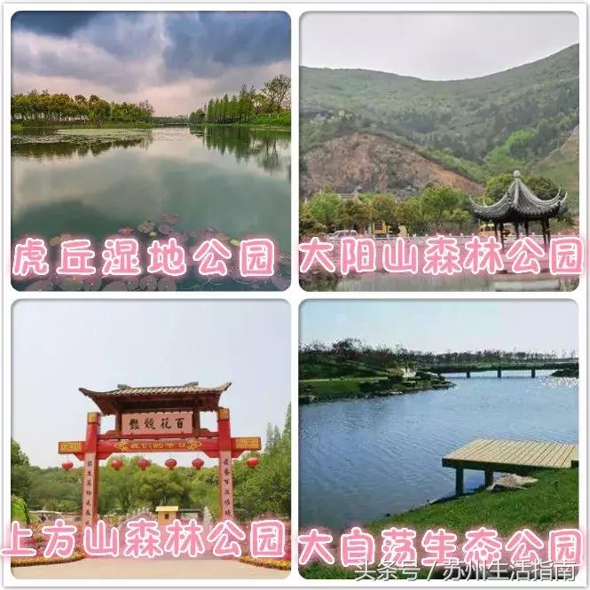 鏀跺ソ杩欎唤鏀荤暐甯︿綘浜彈瑙嗚鐩涘,鏀跺ソ杩欎唤鏃呰鏀荤暐