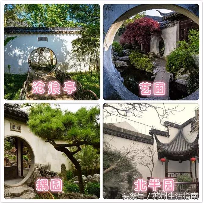 鏀跺ソ杩欎唤鏀荤暐甯︿綘浜彈瑙嗚鐩涘,鏀跺ソ杩欎唤鏃呰鏀荤暐