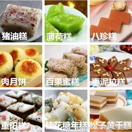 鏀跺ソ杩欎唤鏀荤暐甯︿綘浜彈瑙嗚鐩涘,鏀跺ソ杩欎唤鏃呰鏀荤暐