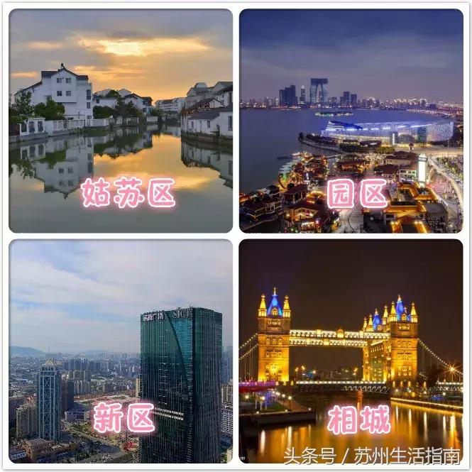 鏀跺ソ杩欎唤鏀荤暐甯︿綘浜彈瑙嗚鐩涘,鏀跺ソ杩欎唤鏃呰鏀荤暐