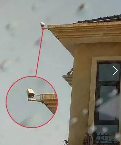 《酱爆楼市》精彩看点——安装监控用来对付“高空抛物”？这波操作666！