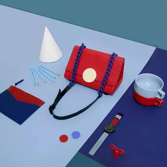 包包推荐小众高级感且价格不高,推荐以为很贵其实很便宜的包包