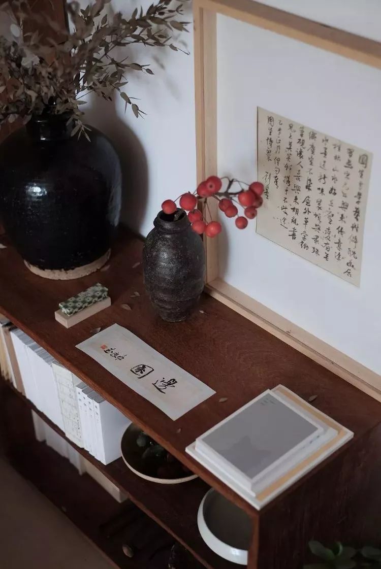 Mu指南|7种家居风格与完美植物搭配