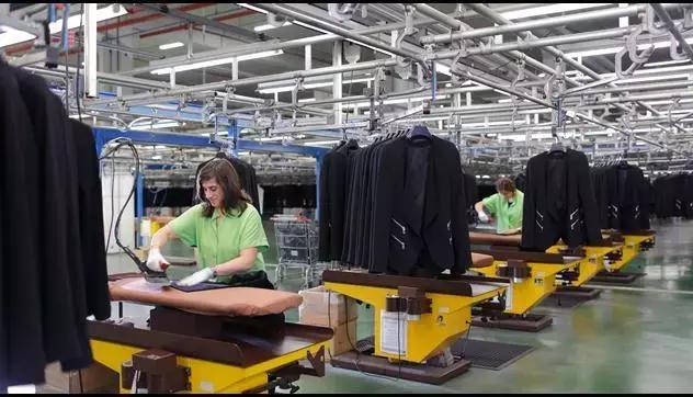 zara能买到便宜的吗,zara不买也必逛