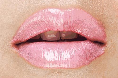 38女神节得物有没有活动,38女神节要来了大家准备怎么过