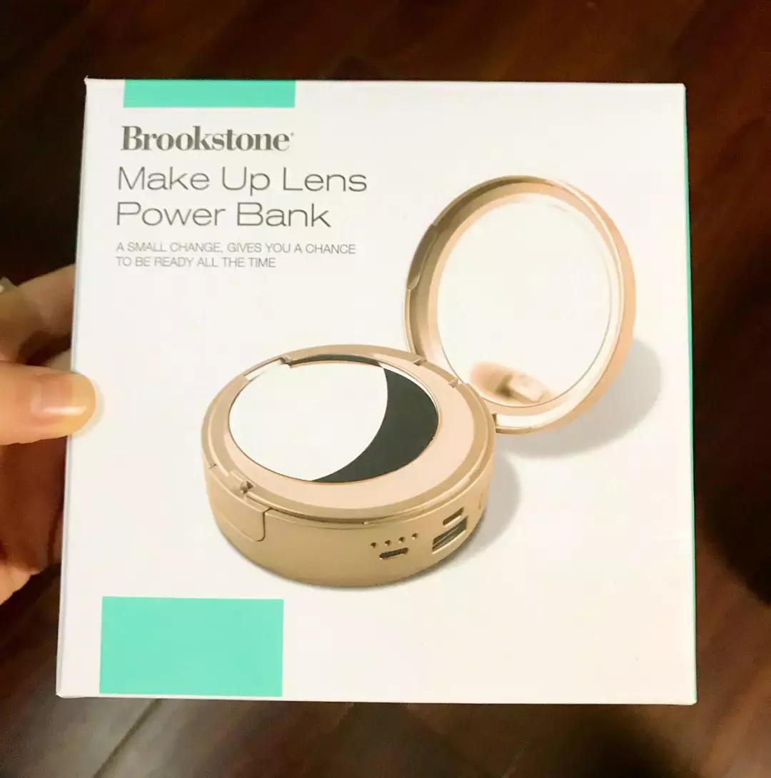 38女神节得物有没有活动,38女神节要来了大家准备怎么过