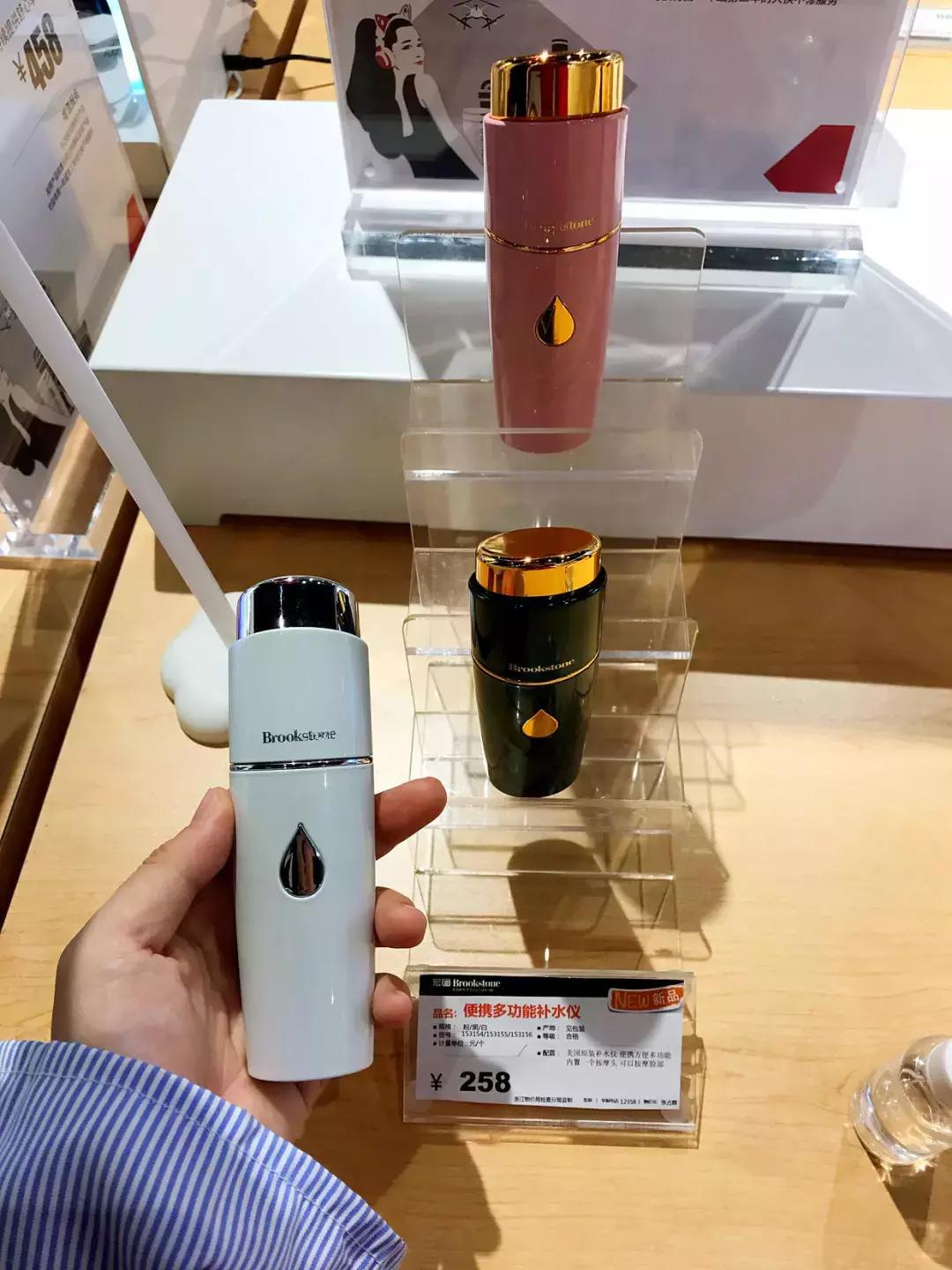 38女神节得物有没有活动,38女神节要来了大家准备怎么过