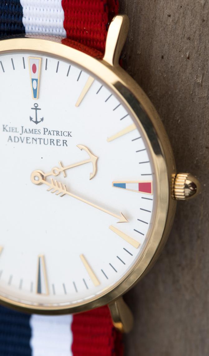 最新ins流行穿搭,ins时尚潮搭冬季