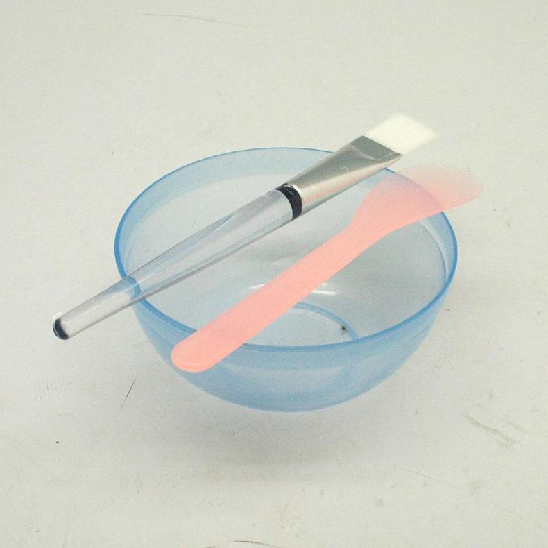 面膜怎么用下去效果会更好,面膜正确使用方式你敷对了吗