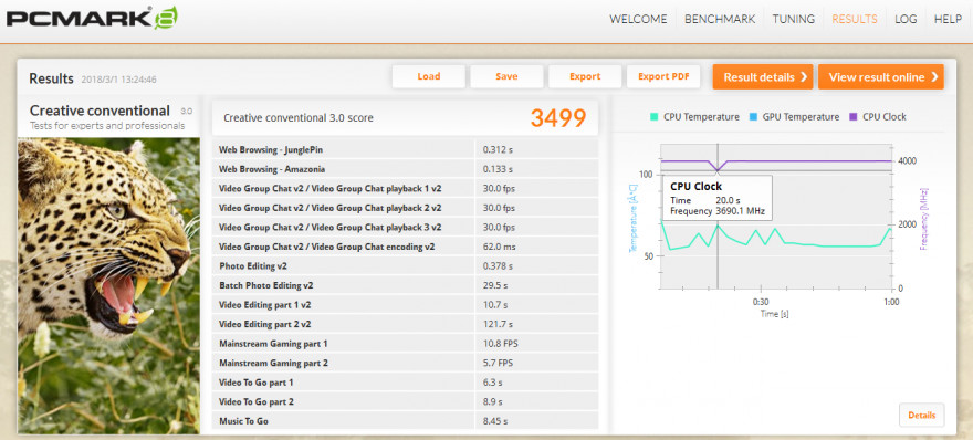 惠普战66和redmibookpro15,惠普战66商务版测评