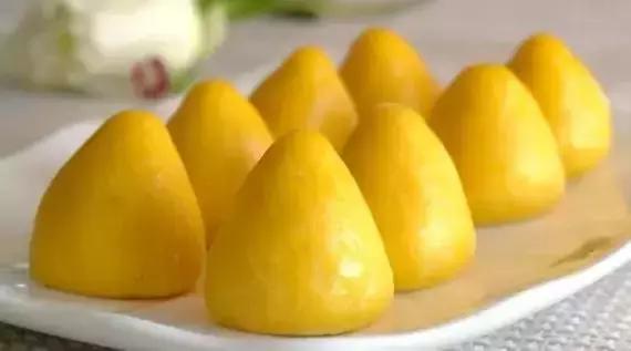 北京各地特色小吃排行榜前十名,北京特产小吃排名前十名