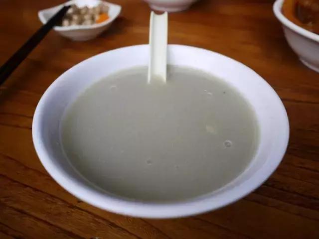 北京各地特色小吃排行榜前十名,北京特产小吃排名前十名