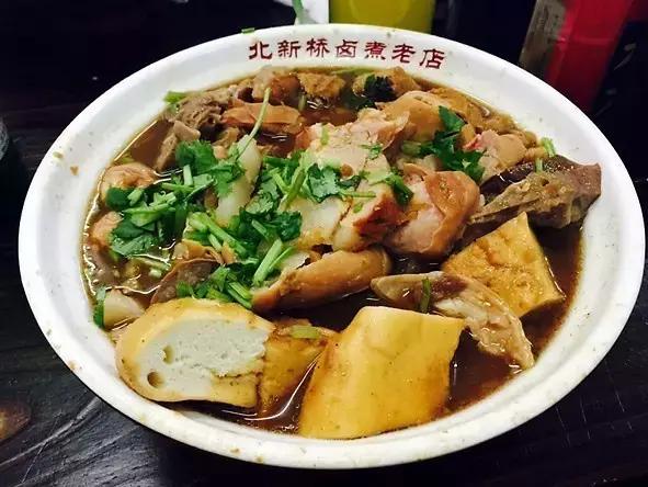 北京各地特色小吃排行榜前十名,北京特产小吃排名前十名